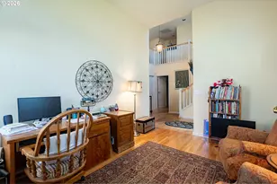 1037 NE Creeksedge Dr, Hillsboro, OR 97124 - Photo 6