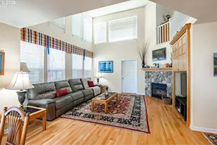 1037 NE Creeksedge Dr, Hillsboro, OR 97124 - Photo 10