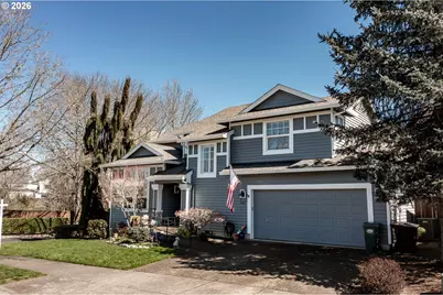 1037 NE Creeksedge Dr, Hillsboro, OR 97124 - Photo 42