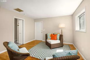 7875 SW 184th Ave, Beaverton, OR 97007 - Photo 12