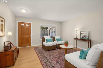 7875 SW 184th Ave, Beaverton, OR 97007 - Photo 4