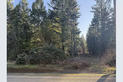 0 Touchstone Ln, Roseburg, OR 97471 - Photo 1