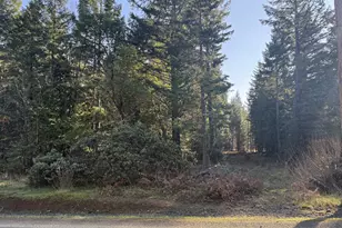 0 Touchstone Ln, Roseburg, OR 97471 - Photo 1
