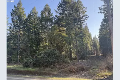 0 Touchstone Ln, Roseburg, OR 97471 - Photo 4