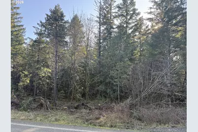 0 Touchstone Ln, Roseburg, OR 97471 - Photo 6