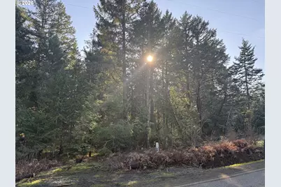0 Touchstone Ln, Roseburg, OR 97471 - Photo 2
