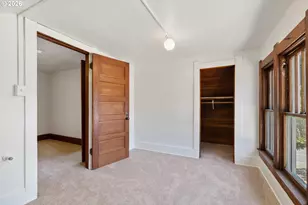 612 N State St, Sutherlin, OR 97479 - Photo 34