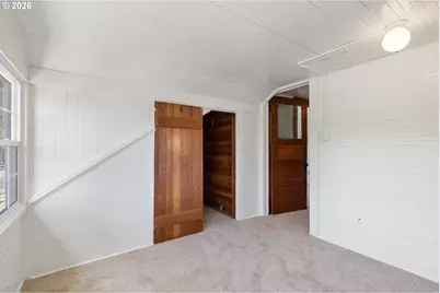 612 N State St, Sutherlin, OR 97479 - Photo 32
