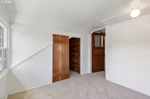 612 N State St, Sutherlin, OR 97479 - Photo 32