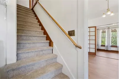 612 N State St, Sutherlin, OR 97479 - Photo 28