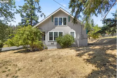 612 N State St, Sutherlin, OR 97479 - Photo 48