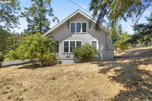 612 N State St, Sutherlin, OR 97479 - Photo 48
