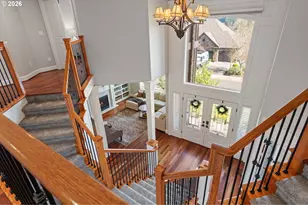 5113 NW 145th St, Vancouver, WA 98685 - Photo 4