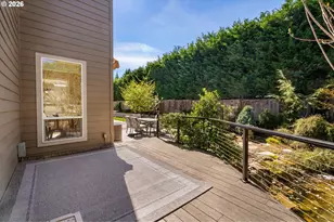 5113 NW 145th St, Vancouver, WA 98685 - Photo 38