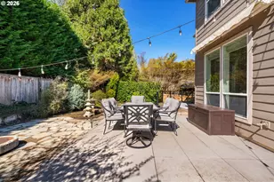 5113 NW 145th St, Vancouver, WA 98685 - Photo 36