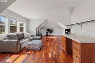 5113 NW 145th St, Vancouver, WA 98685 - Photo 20