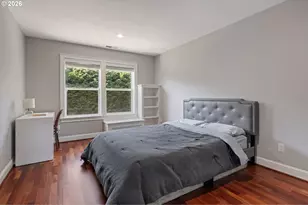 5113 NW 145th St, Vancouver, WA 98685 - Photo 26