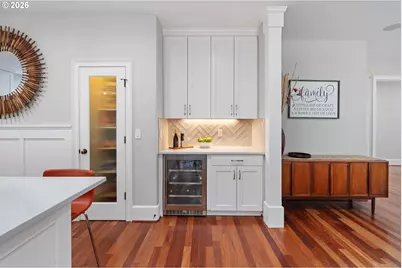 5113 NW 145th St, Vancouver, WA 98685 - Photo 12