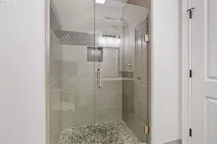 5113 NW 145th St, Vancouver, WA 98685 - Photo 28