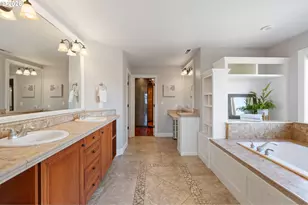 5113 NW 145th St, Vancouver, WA 98685 - Photo 22