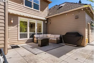 5113 NW 145th St, Vancouver, WA 98685 - Photo 32