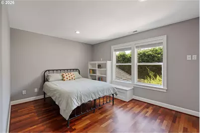 5113 NW 145th St, Vancouver, WA 98685 - Photo 24