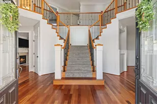 5113 NW 145th St, Vancouver, WA 98685 - Photo 30