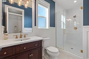 5113 NW 145th St, Vancouver, WA 98685 - Photo 18