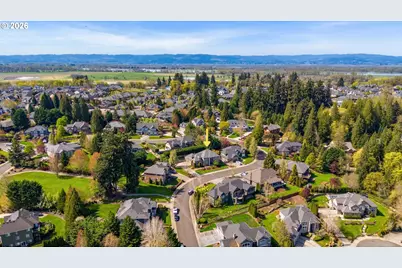 5113 NW 145th St, Vancouver, WA 98685 - Photo 42