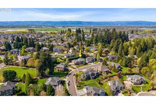 5113 NW 145th St, Vancouver, WA 98685 - Photo 42