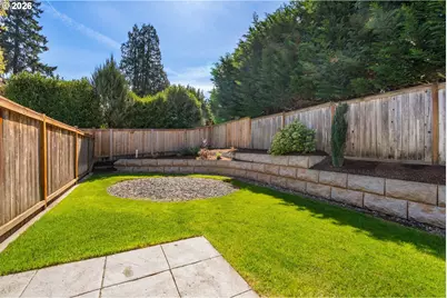 5113 NW 145th St, Vancouver, WA 98685 - Photo 34