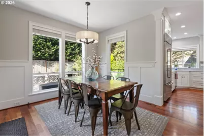 5113 NW 145th St, Vancouver, WA 98685 - Photo 14