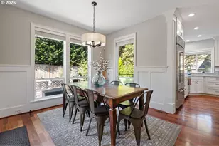 5113 NW 145th St, Vancouver, WA 98685 - Photo 14