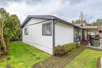 5400 Meeker Dr #128, Kalama, WA 98625 - Photo 46