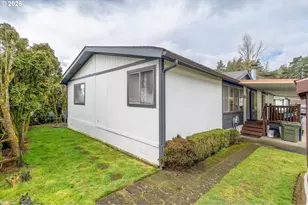 5400 Meeker Dr, Kalama, WA 98625 - Photo 46