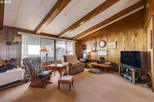 5400 Meeker Dr, Kalama, WA 98625 - Photo 16