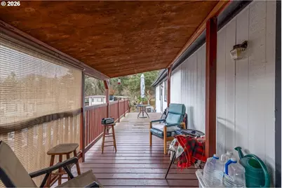 5400 Meeker Dr #128, Kalama, WA 98625 - Photo 42