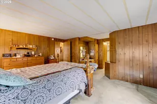 5400 Meeker Dr, Kalama, WA 98625 - Photo 26