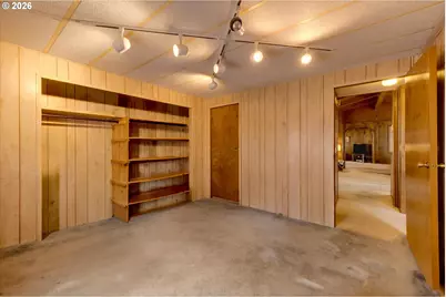 5400 Meeker Dr #128, Kalama, WA 98625 - Photo 38