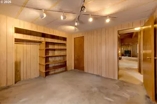 5400 Meeker Dr, Kalama, WA 98625 - Photo 38