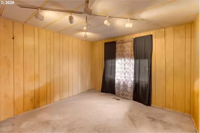 5400 Meeker Dr #128, Kalama, WA 98625 - Photo 40