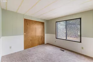 5400 Meeker Dr, Kalama, WA 98625 - Photo 32