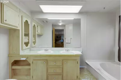 5400 Meeker Dr #128, Kalama, WA 98625 - Photo 30