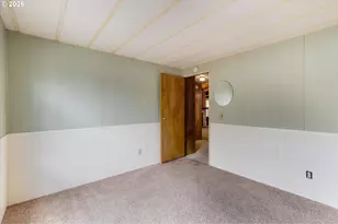 5400 Meeker Dr, Kalama, WA 98625 - Photo 34