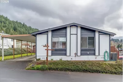 5400 Meeker Dr #128, Kalama, WA 98625 - Photo 2
