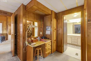 5400 Meeker Dr, Kalama, WA 98625 - Photo 28