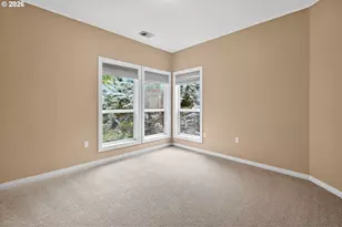 8674 SW 168th Ave, Beaverton, OR 97007 - Photo 16