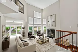 8674 SW 168th Ave, Beaverton, OR 97007 - Photo 4