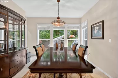 8674 SW 168th Ave, Beaverton, OR 97007 - Photo 18