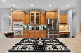 8674 SW 168th Ave, Beaverton, OR 97007 - Photo 6